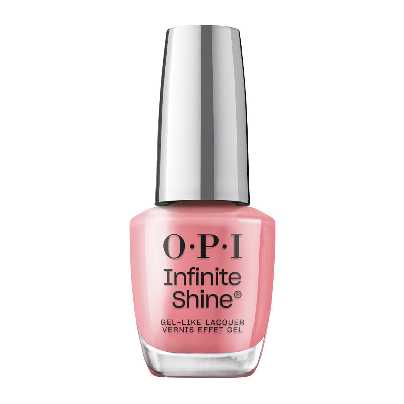 OPI Infinite Shine At Strong Last 15ml