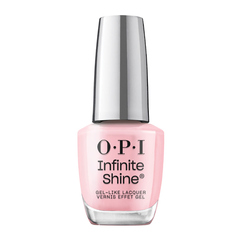 OPI Infinite Shine Its a Girl 15ml