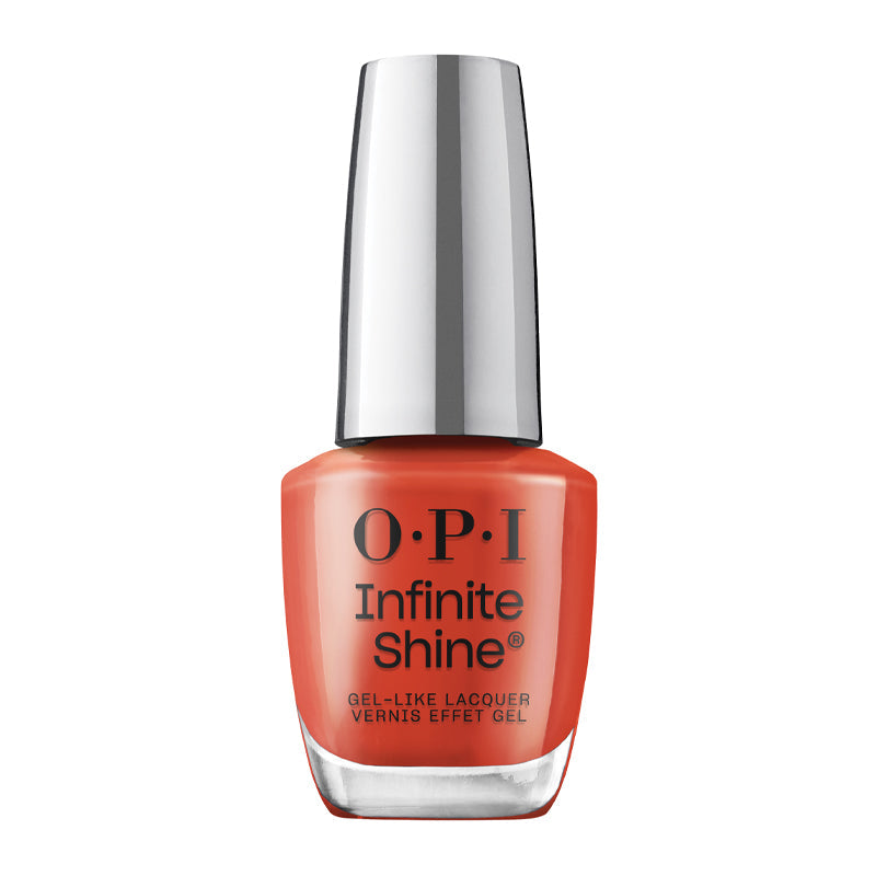 OPI Infinite Shine Full of Glambition 15ml