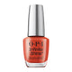 OPI Infinite Shine Full of Glambition 15ml