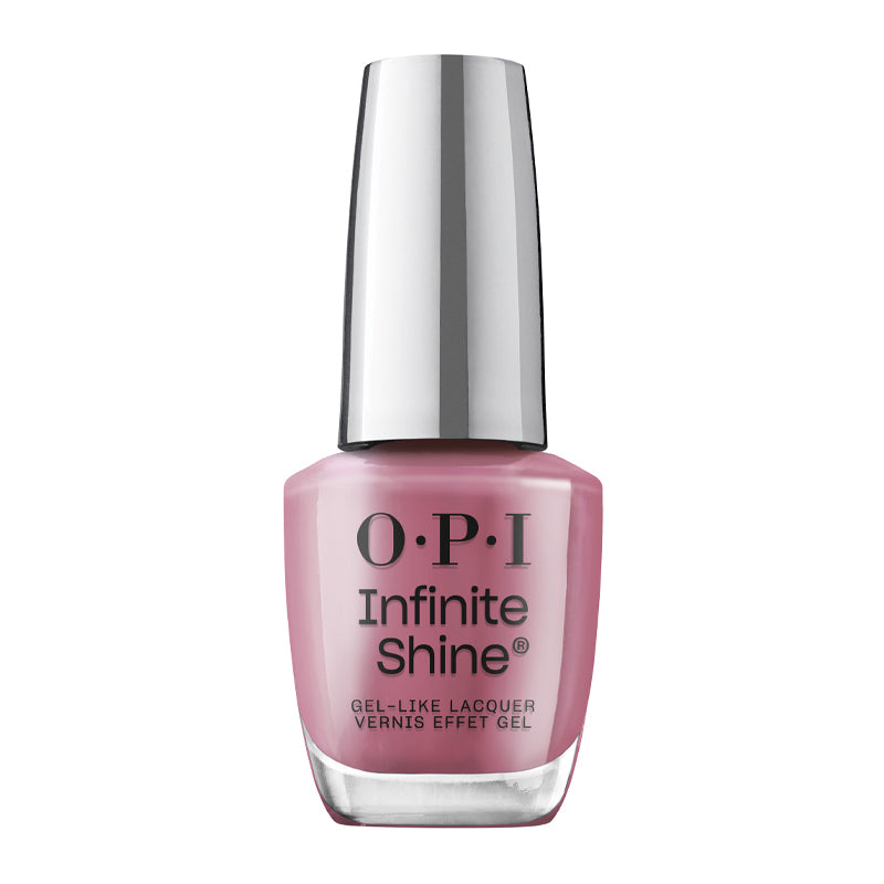 OPI Infinite Shine Times Infinity 15ml
