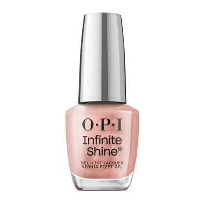 OPI Infinite Shine Werkin Shine to Five 15ml