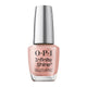 OPI Infinite Shine Werkin Shine to Five 15ml