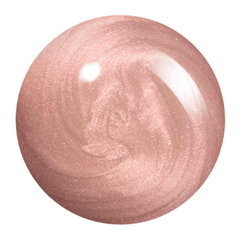 OPI Infinite Shine Werkin Shine to Five 15ml