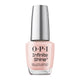 OPI Infinite Shine Bubble Bath 15ml