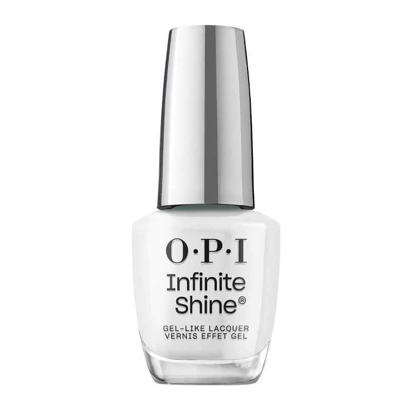 OPI Infinite Shine Funny Bunny 15ml