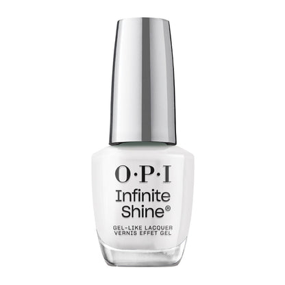 OPI Infinite Shine Funny Bunny 15ml