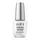 OPI Infinite Shine Funny Bunny 15ml
