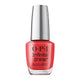 OPI Infinite Shine Cajun Shrimp 15ml