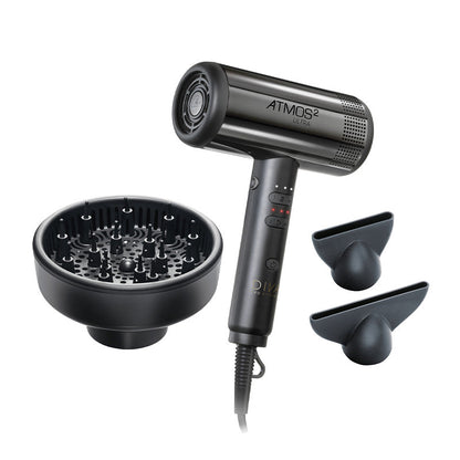 Diva Atmos 2 Ultra Dryer