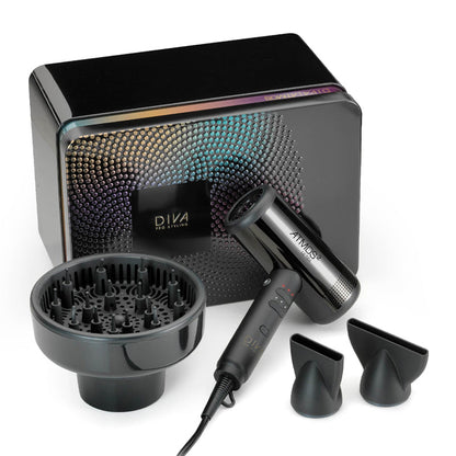Diva Atmos 2 Ultra Dryer