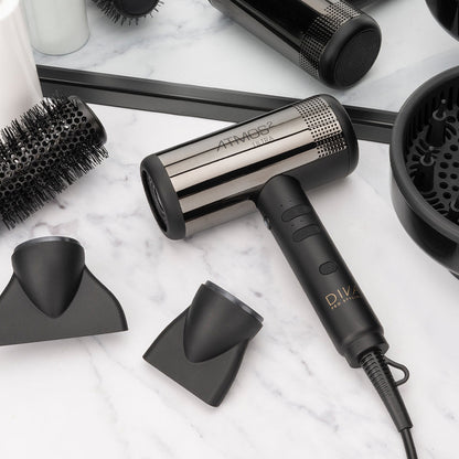 Diva Atmos 2 Ultra Dryer