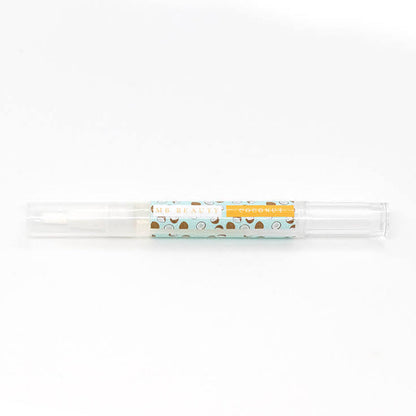 Hydrated Nails Coconut Cuticle Oil Pen 3ml