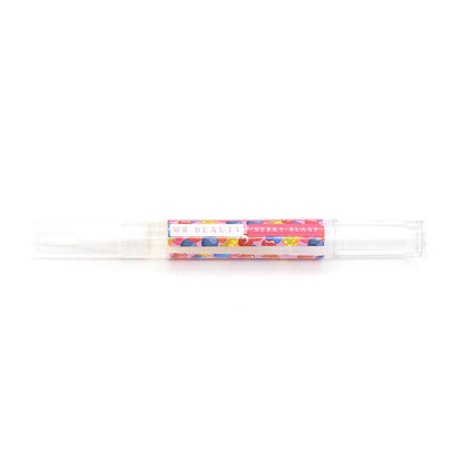 Hydrated Nails Berry Blast Cuticle Oil Pen 3ml