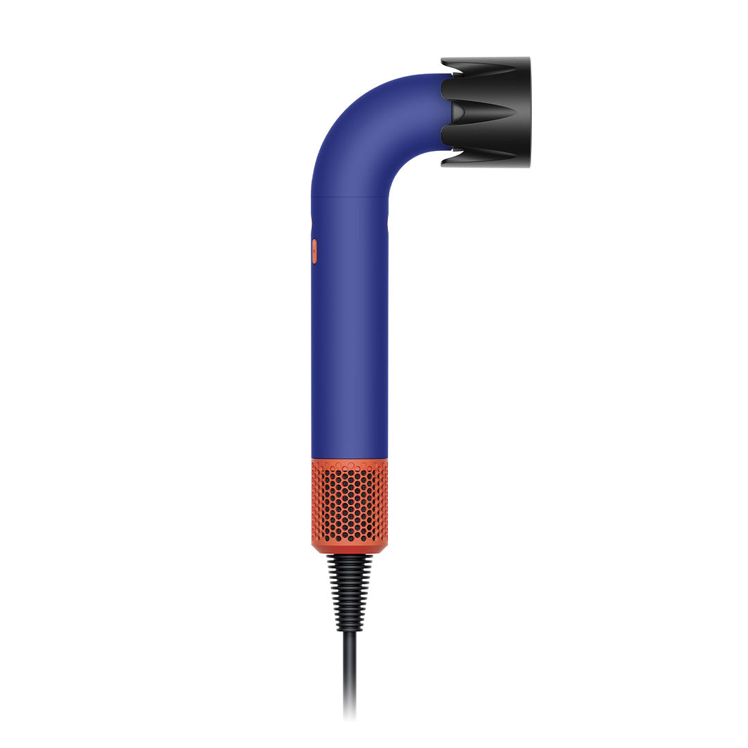 Dyson Supersonic r™ Professional hair dryer