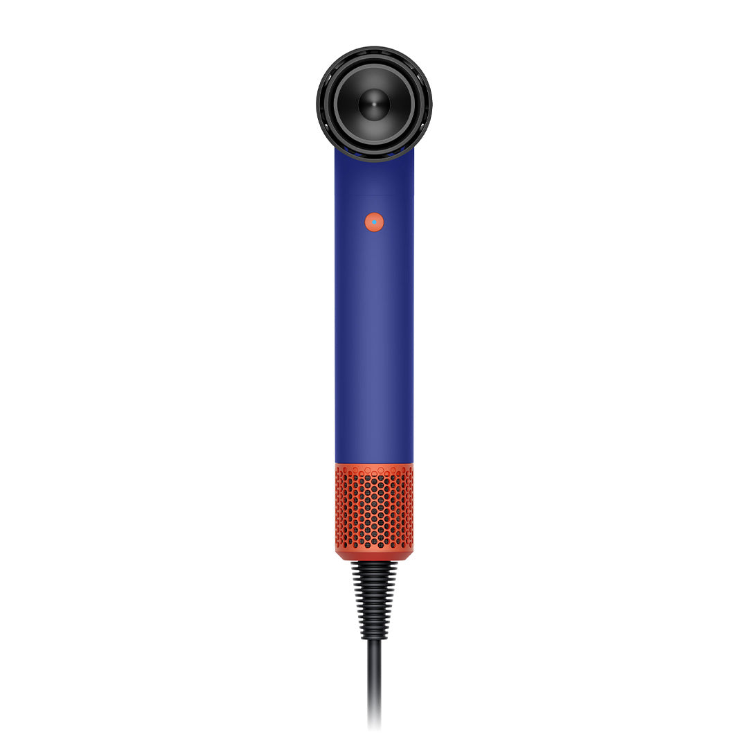 Dyson Supersonic r™ Professional hair dryer