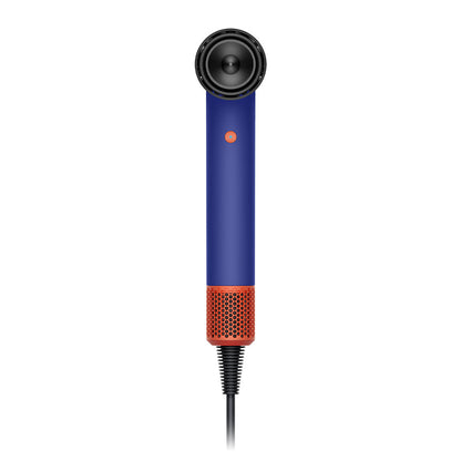 Dyson Supersonic r™ Professional hair dryer