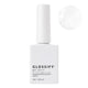 Glossify Glaze 15ml Hema Free Gel Polish