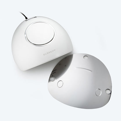 Glossify Professional Nail Lamp