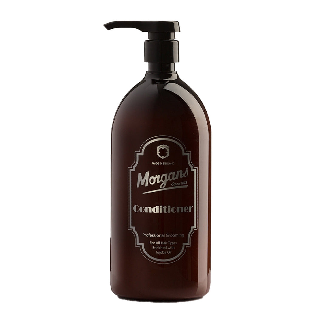 Morgans Conditioner 1000ml