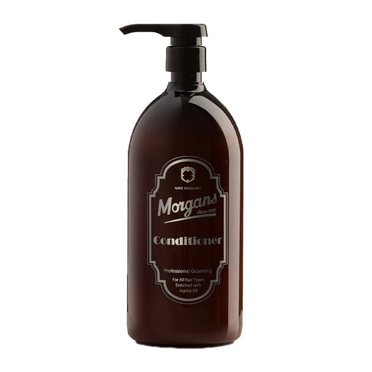 Morgans Conditioner 1000ml