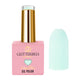 Glitterbels Hema Free Gel Polish 8ml By The Pool