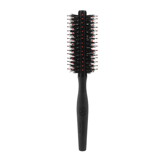 Cricket Static Free Radial RPM8 Deluxe Brush