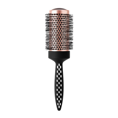 Cricket Binge Copper Tension Thermal Brush 2''