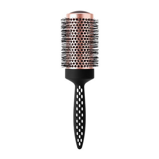Cricket Binge Copper Tension Thermal Brush 2''