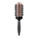 Cricket Binge Copper Tension Thermal Brush 2''