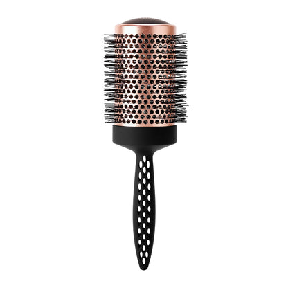 Cricket Binge Copper Tension Thermal Brush 2.5''