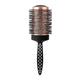 Cricket Binge Copper Tension Thermal Brush 2.5''