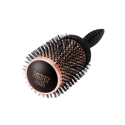 Cricket Binge Copper Tension Thermal Brush 2.5''