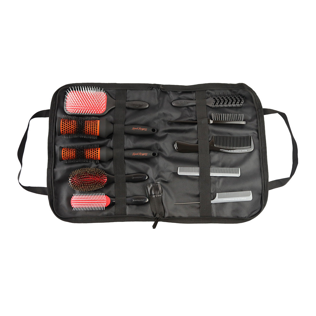 Denman College Styling Kit