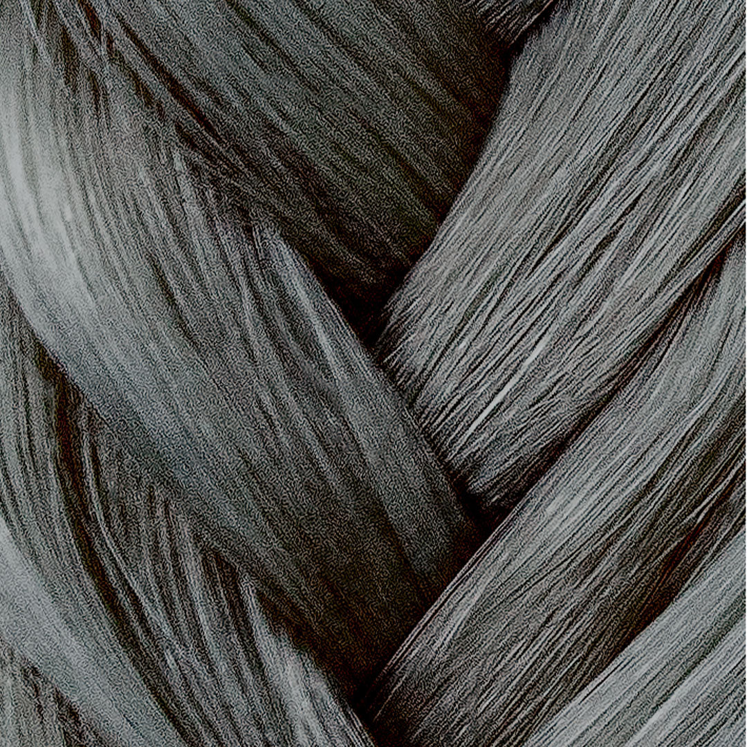 Danger Jones Gloss Toner With Bonder 6-01 Natural Ash 60ml