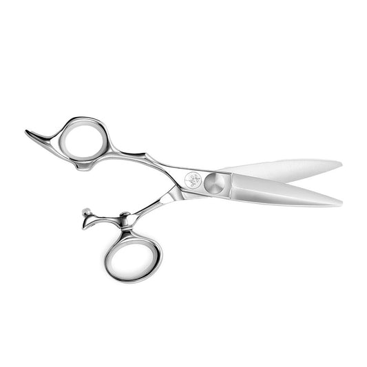 Leaf Swivel 5.5in Scissor