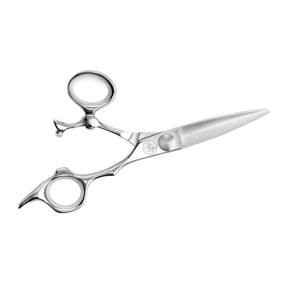 Leaf Swivel 6in Scissor