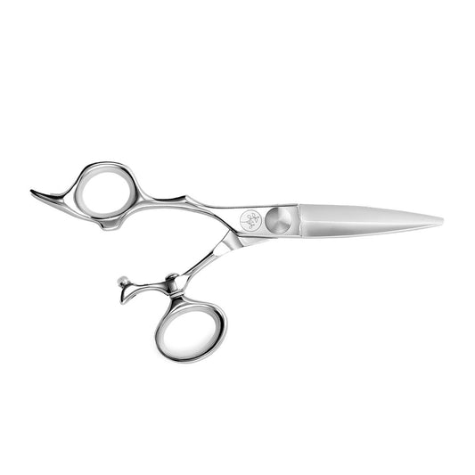 Leaf Swivel 6in Scissor