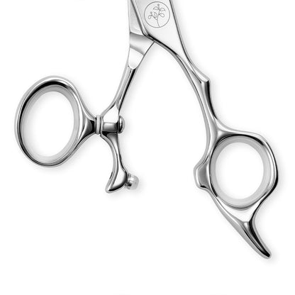 Leaf Swivel 6in Scissor