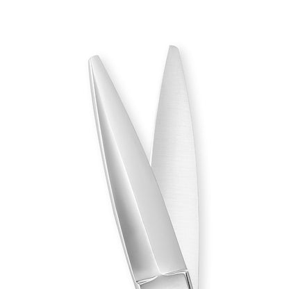Leaf Swivel 6in Scissor