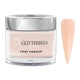 Glitterbels Core Acrylic Powder 56g Honey Pie