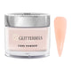 Glitterbels Core Acrylic Powder 56g Pillow Fight