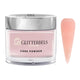 Glitterbels Core Acrylic Powder 56g Rosewood