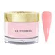 Glitterbels Coloured Acrylic Powder 28g Peach Jam