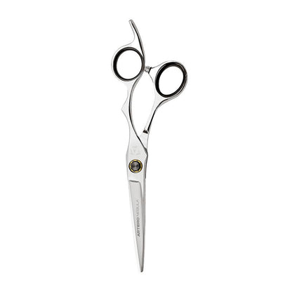 Artero Nebula 5.5in Scissor