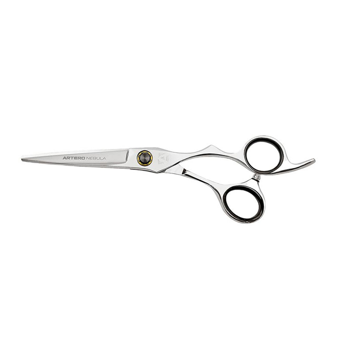 Artero Nebula 5.5in Scissor