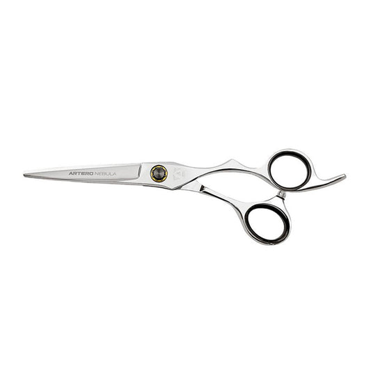Artero Nebula 5.5in Scissor