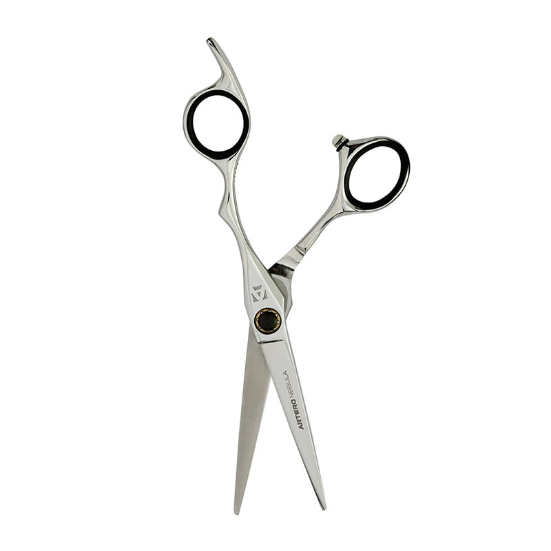 Artero Nebula 6in Scissor