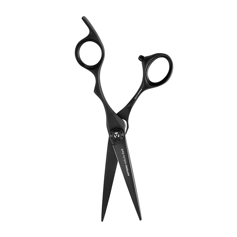 Artero Nebula Dark 5.5in Scissor