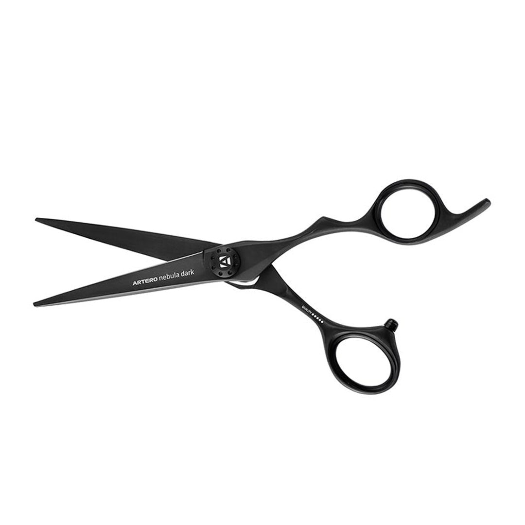 Artero Nebula Dark 5.5in Scissor